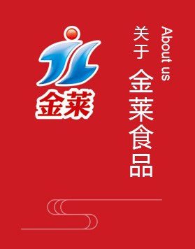 头号玩家正版官网入口